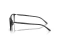 Giorgio Armani Lunettes de Vue AR 7261 5875