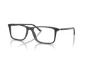 Giorgio Armani Lunettes de Vue AR 7261 5875