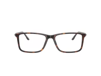 Giorgio Armani Lunettes de Vue AR 7261 5879