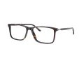 Giorgio Armani Lunettes de Vue AR 7261 5879