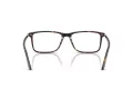Giorgio Armani Lunettes de Vue AR 7261 5879