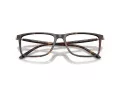 Giorgio Armani Lunettes de Vue AR 7261 5879