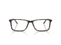 Giorgio Armani Lunettes de Vue AR 7261 5879