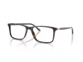 Giorgio Armani Lunettes de Vue AR 7261 5879