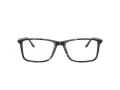 Giorgio Armani Lunettes de Vue AR 7261 5879