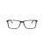 Giorgio Armani Lunettes de Vue AR 7261 5879