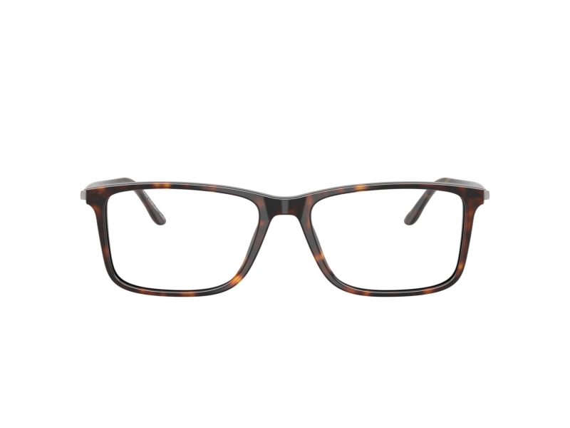 Giorgio Armani Lunettes de Vue AR 7261 5879
