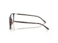 Giorgio Armani Lunettes de Vue AR 7261 5879