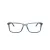 Giorgio Armani Lunettes de Vue AR 7261 6165