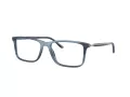 Giorgio Armani Lunettes de Vue AR 7261 6165