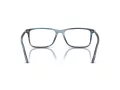 Giorgio Armani Lunettes de Vue AR 7261 6165