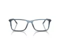 Giorgio Armani Lunettes de Vue AR 7261 6165