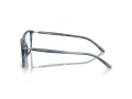 Giorgio Armani Lunettes de Vue AR 7261 6165