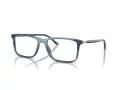 Giorgio Armani Lunettes de Vue AR 7261 6165