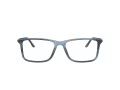 Giorgio Armani Lunettes de Vue AR 7261 6165