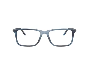 Giorgio Armani Lunettes de Vue AR 7261 6165