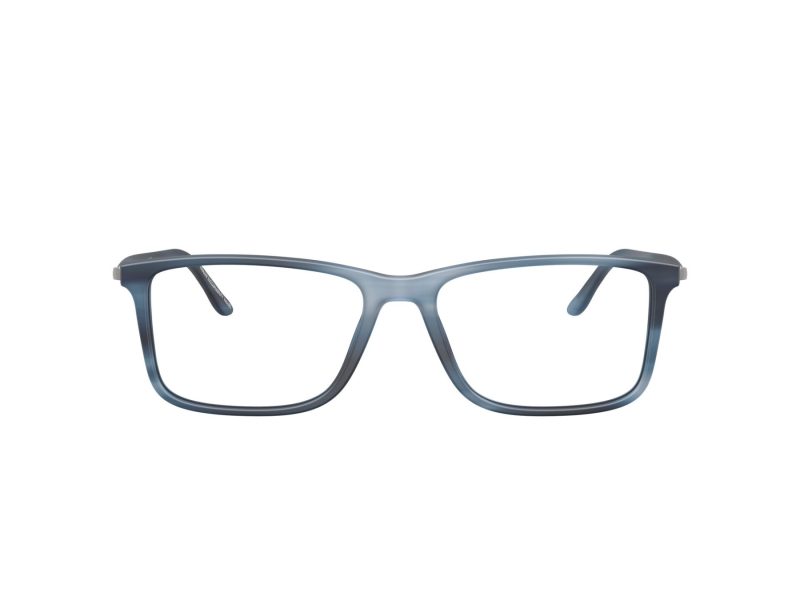 Giorgio Armani Lunettes de Vue AR 7261 6165
