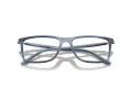 Giorgio Armani Lunettes de Vue AR 7261 6165