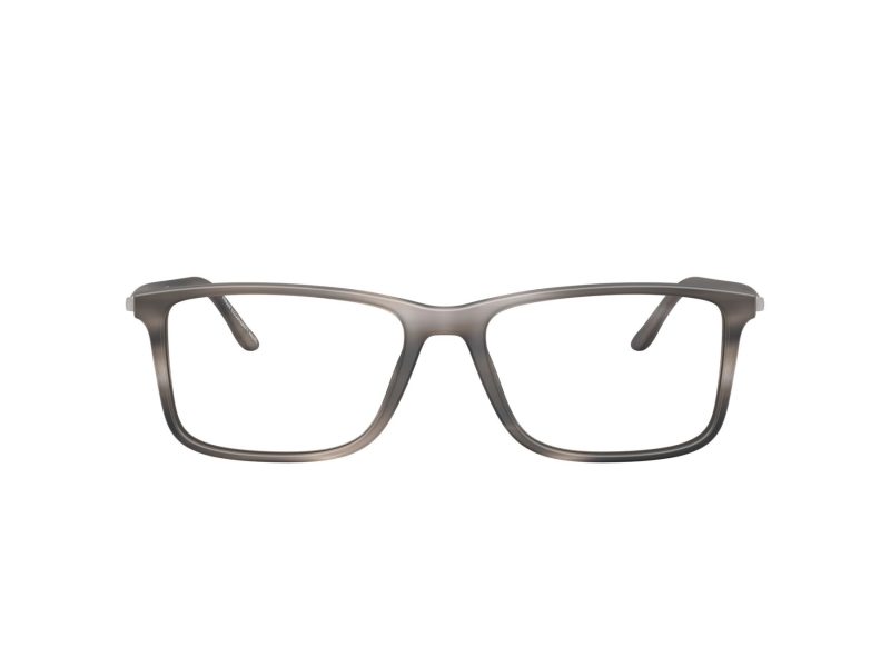 Giorgio Armani Lunettes de Vue AR 7261 6166