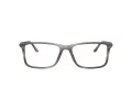 Giorgio Armani Lunettes de Vue AR 7261 6166