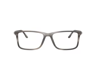 Giorgio Armani Lunettes de Vue AR 7261 6166