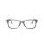 Giorgio Armani Lunettes de Vue AR 7261 6166