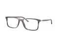 Giorgio Armani Lunettes de Vue AR 7261 6166