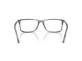 Giorgio Armani Lunettes de Vue AR 7261 6166