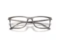 Giorgio Armani Lunettes de Vue AR 7261 6166