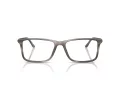 Giorgio Armani Lunettes de Vue AR 7261 6166