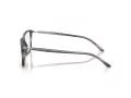 Giorgio Armani Lunettes de Vue AR 7261 6166