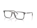 Giorgio Armani Lunettes de Vue AR 7261 6166