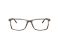 Giorgio Armani Lunettes de Vue AR 7261 6167