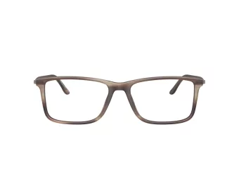 Giorgio Armani Lunettes de Vue AR 7261 6167