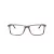 Giorgio Armani Lunettes de Vue AR 7261 6167