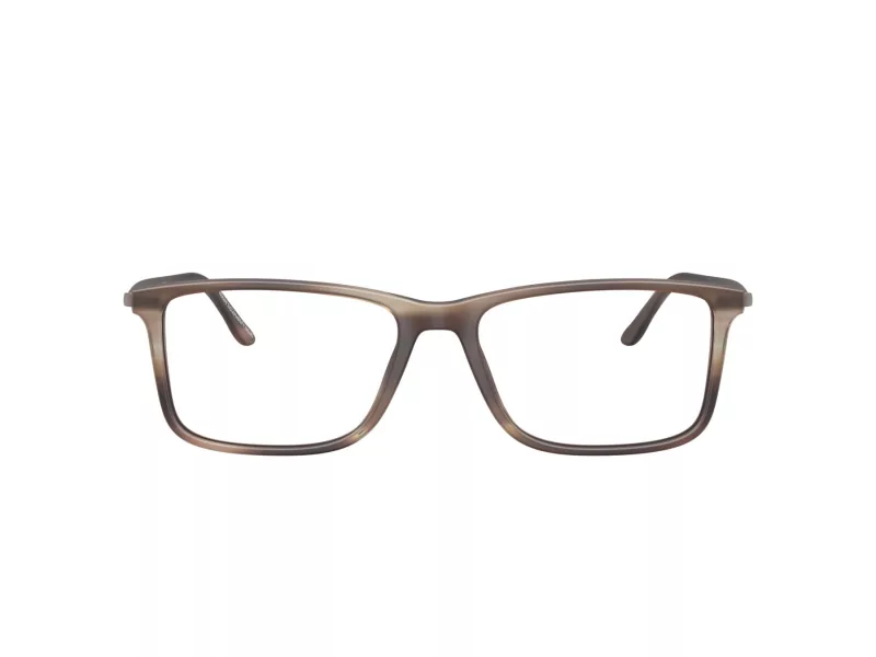 Giorgio Armani Lunettes de Vue AR 7261 6167