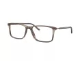 Giorgio Armani Lunettes de Vue AR 7261 6167