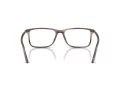 Giorgio Armani Lunettes de Vue AR 7261 6167
