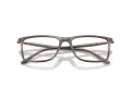 Giorgio Armani Lunettes de Vue AR 7261 6167