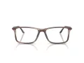Giorgio Armani Lunettes de Vue AR 7261 6167