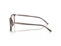 Giorgio Armani Lunettes de Vue AR 7261 6167