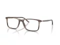 Giorgio Armani Lunettes de Vue AR 7261 6167