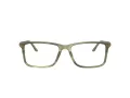 Giorgio Armani Lunettes de Vue AR 7261 6168