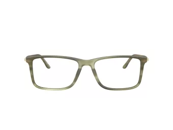 Giorgio Armani Lunettes de Vue AR 7261 6168