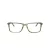 Giorgio Armani Lunettes de Vue AR 7261 6168
