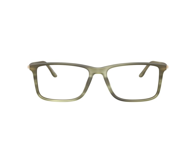 Giorgio Armani Lunettes de Vue AR 7261 6168