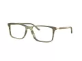 Giorgio Armani Lunettes de Vue AR 7261 6168