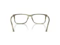 Giorgio Armani Lunettes de Vue AR 7261 6168