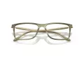 Giorgio Armani Lunettes de Vue AR 7261 6168