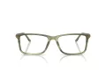 Giorgio Armani Lunettes de Vue AR 7261 6168